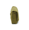 Canvas Israeli Paratrooper Bag