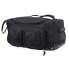 Deluxe Law Enforcement Gear Bag