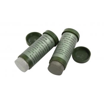 NATO Camo Paint Stick