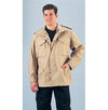 M-65 Field Jacket with Liner
