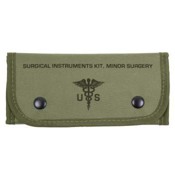 Surgical Kit