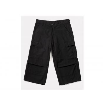 6-Pocket BDU 3/4 Pants