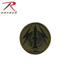 G.I. Military Assorted Military Patches