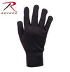 G.I. Polypropylene Glove Liners