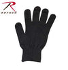 G.I. Polypropylene Glove Liners
