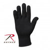 G.I. Glove Liners