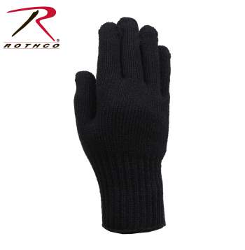 G.I. Glove Liners