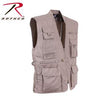 Plainclothes Concealed Carry Vest