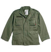Vintage Style M-65 Field Jacket