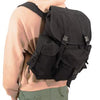 Canvas Outfitter Backpack