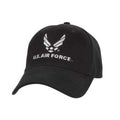 U.S. Air Force Low Profile Cap