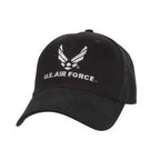 U.S. Air Force Low Profile Cap