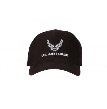 U.S. Air Force Low Profile Cap