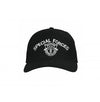 Special Forces Hat