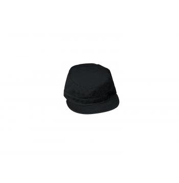 Kids Military Fatigue Cap