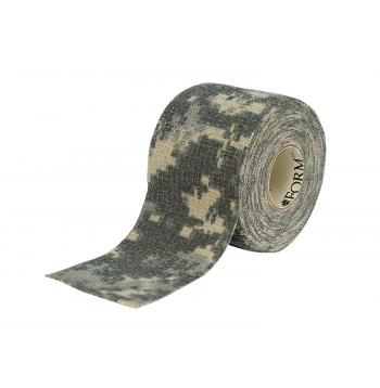 McNett Camo Form - Self Cling Camo Wrap