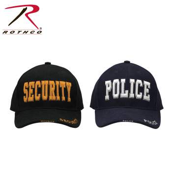  Rothco Officially Licensed NYPD Adjustable Cap : Clothing,  Shoes & Jewelry