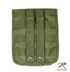 MOLLE 2 Pocket Ammo Pouch