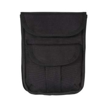 MOLLE 2 Pocket Ammo Pouch