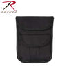 MOLLE 2 Pocket Ammo Pouch