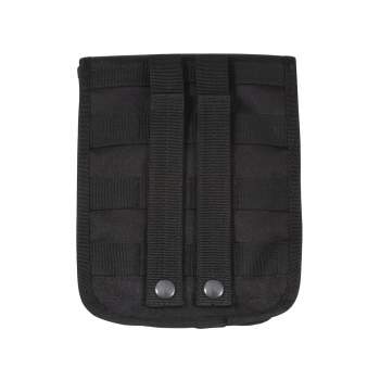 MOLLE 2 Pocket Ammo Pouch