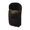 MOLLE 2 Pocket Ammo Pouch