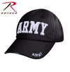 Mesh Back Army Tactical Cap