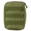 MOLLE Tactical First Aid Kit