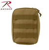 MOLLE Tactical First Aid Kit