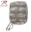 MOLLE Tactical Trauma & First Aid Kit Pouch