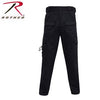 P.S.T (Public Safety Tactical) Pants - Midnight Navy Blue