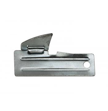G.I. Type 5-pack P38 Can Openers