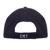 Deluxe Star of Life Low Profile Cap
