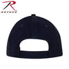 Thin Blue Line Flag Low Profile Cap