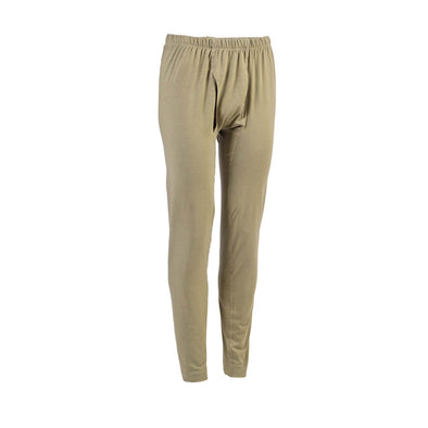 Fortiﬂame® Base Layer III Pant with Fly
