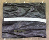 Low Cost Parachute Multi Purpose Bag