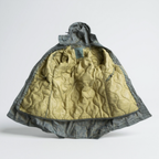 US Desert Night Camouflage Pattern Fishtail Parka *Unissued*