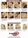 Deltoid Protector w/ Ballistic Inserts