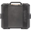 Pelican V600 Vault Large Equipment Case ~ Great buy