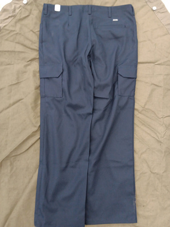 Women's Comfort Cargo Pants *NEW*