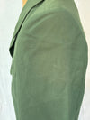 West German Border Guard Service Uniform Jacket