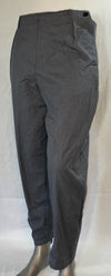 East German Red Cross DRK Women's Utility Pants