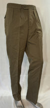 Dutch Army Service Uniform Trousers