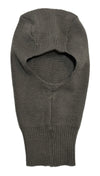 Yugoslavian Military Knit Balaclava Ski Mask