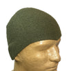 Canadian Military Old Style OD Green Watch Cap