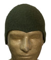 Canadian Military Old Style OD Green Watch Cap