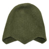 Canadian Military Old Style OD Green Watch Cap