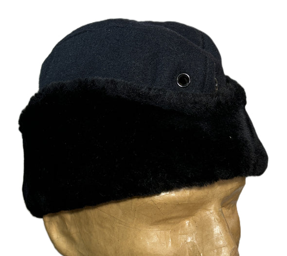 Canadian Forces Classic Winter Hat