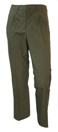 Yugoslavian Military Lightweight Trousers