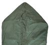 U.S. Issue M-1945 Canvas Sleeping Bag Cover * LOW STOCK & RARE *